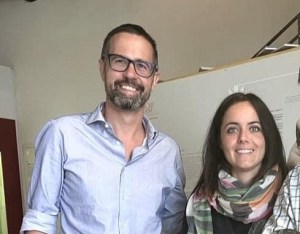 san-casciano-dei-bagni_santuario-etrusco-romano_scoperta-statue-in-bronzo_jacopo-tabolli_agnese-carletti_foto-comune-san-casciano