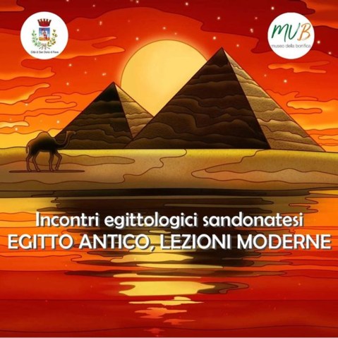 san-donà_museo-bonifica_incontri-egittologici_locandina