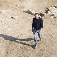 Sébastien Biston-Moulin_cnrs