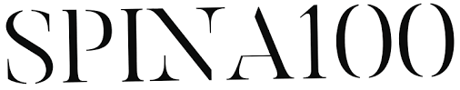 spina100_logo