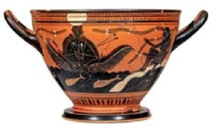 taranto_archeologico_skyphos-a-figure-nere_pittore-di-teseo_foto-marta