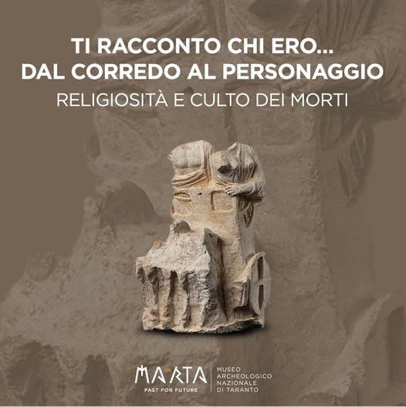 taranto_archeologico_ti-racconto-chi-ero_8-novembre_locandina