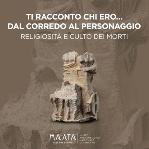 taranto_archeologico_ti-racconto-chi-ero_8-novembre_locandina