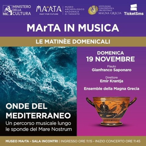 taranto_marta-in-musica_onde-del-mediterraneo_locandina