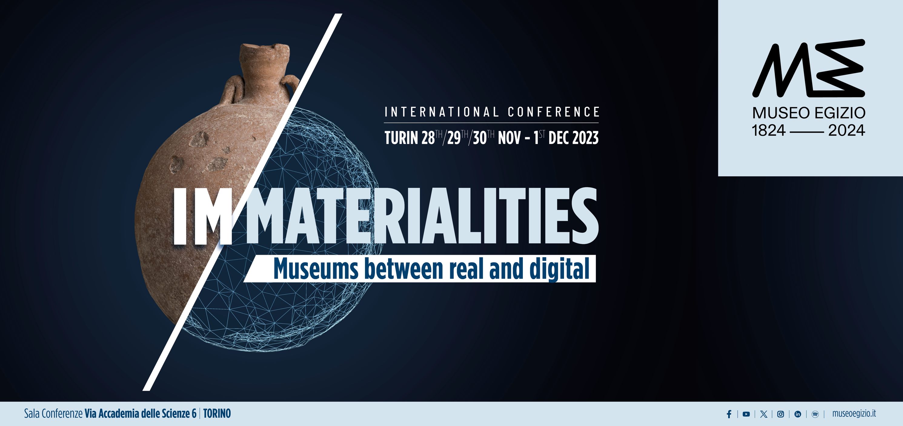 torino_egizio_conferenza-internazionale-immaterialities_locandina