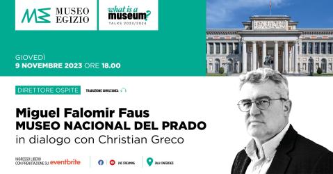 torino_egizio_what-is-a-museum_miguel-falomir-faus_locandina