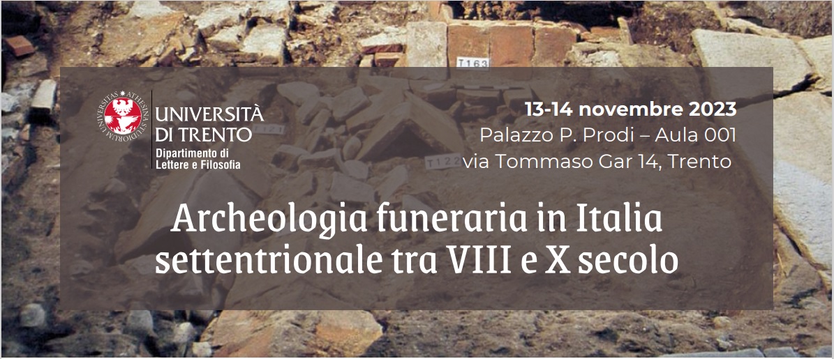 trento_palazzo-prodi_seminario-archeologia-funeraria-in-italia-settentrionale_locandina