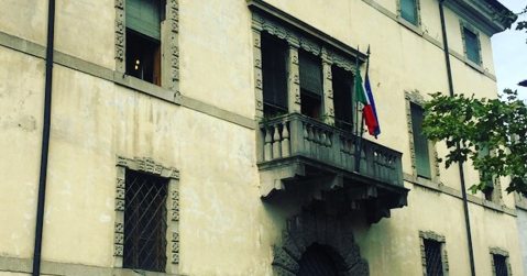 udine_palazzo-clabassi-ora-sede-udinese-della-soprintendenza_foto-fai