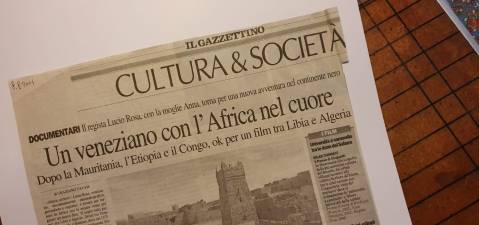 venezia_gazzettino_un-veneziano-con-l-africa-nel-cuore