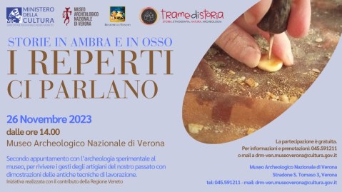 verona_archeologico_i-reperti-ci-parlano-storie-in-ambra-e-in-osso_locandina
