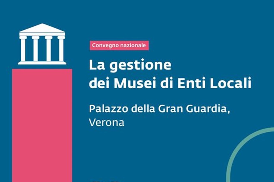 verona_gran-guardia_convegno-la-gestione-dei-musei-locali_locandina