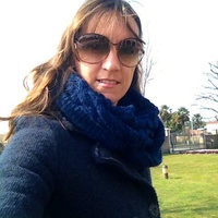 veronica-groppo_foto-unive