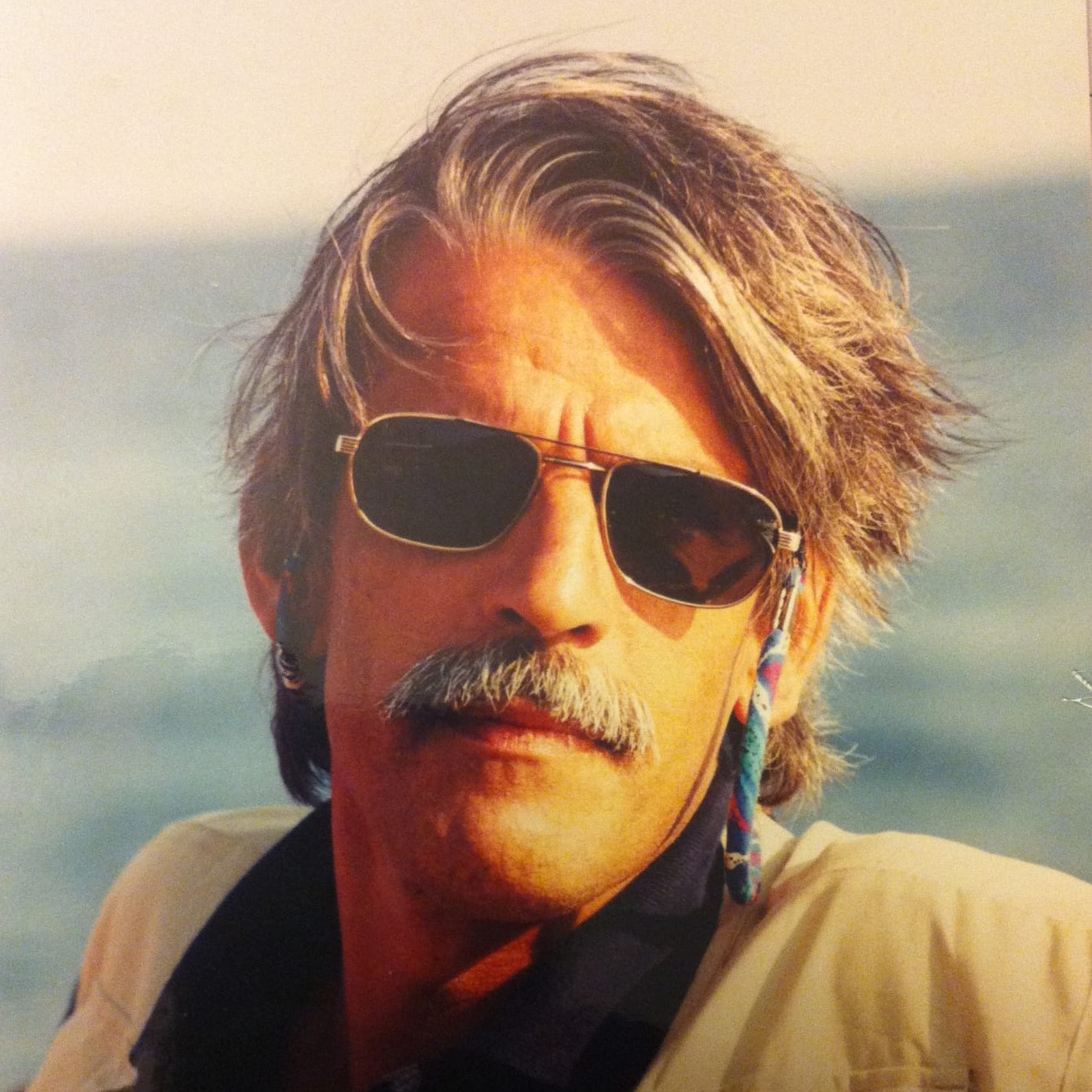 virgilio-gavini_esperto-costruzioni-navali