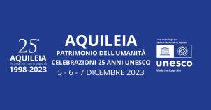 aquileia_fondazione_celebrazioni-25 anni-unesco_locandina