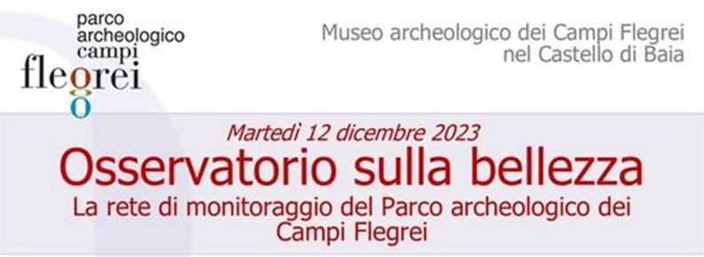 baia_castello_museo-archeologico_osservatorio-sulla-bellezza_locandina