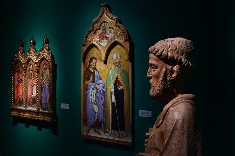 bologna_medievale_mostra-Lippo_di_Dalmasio_foto-roberto-serra