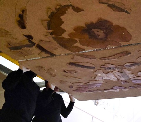 castellammare_archeologico_reggia-quisisana_riallestimento_1_foto-parco-archeologico-pompei