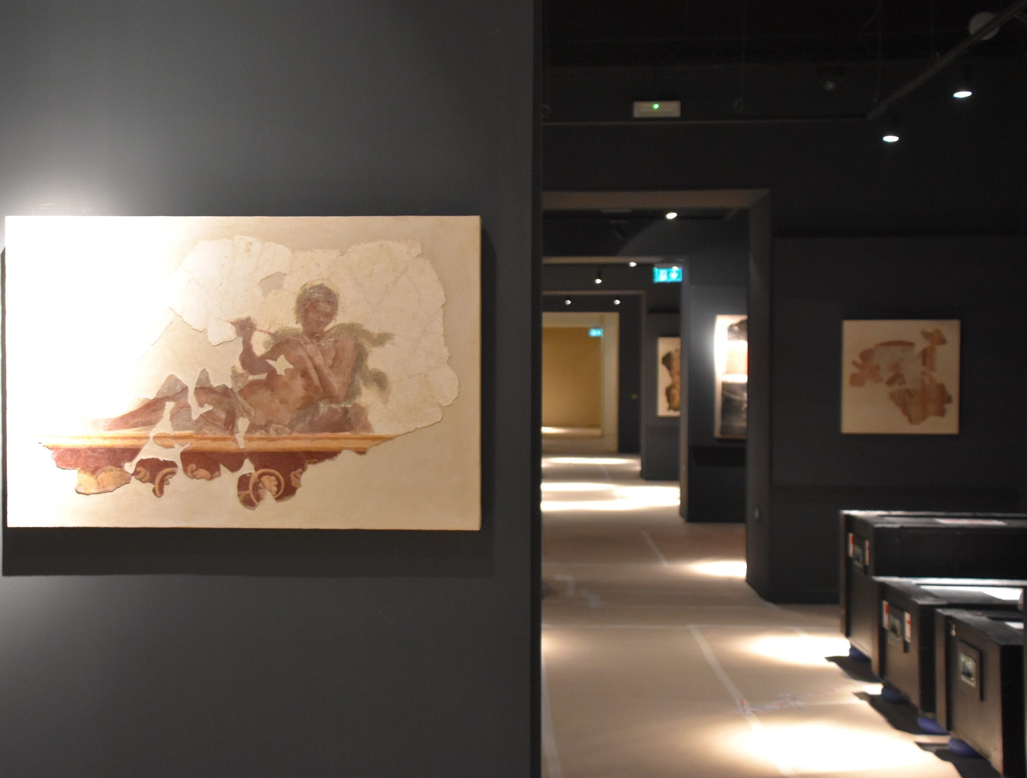 castellammare_archeologico_reggia-quisisana_riallestimento_2_foto-parco-archeologico-pompei