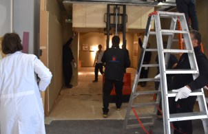 castellammare_archeologico_reggia-quisisana_riallestimento_3_foto-parco-archeologico-pompei