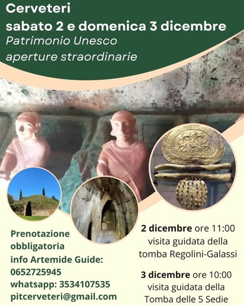cerveteri_tombe_apertura-straordinaria-e-visite-guidate_locandina