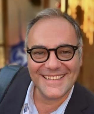 fabrizio-sudano_foto-sabap-rc-vv