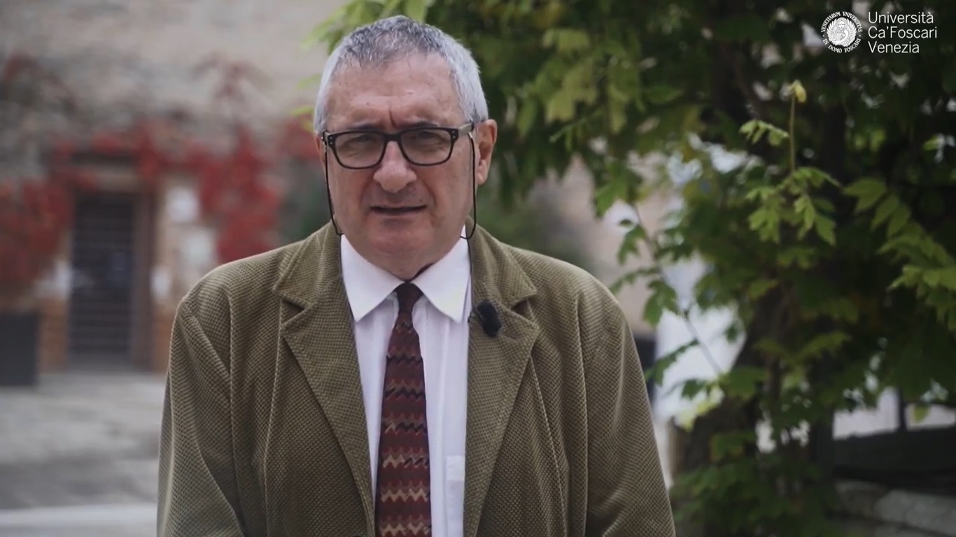 jesolo_area-archeologica-antiche-mura_monastero-san-mauro_sauro-gelichi_foto-unive