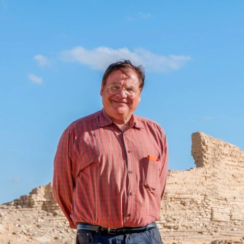 lecce_unisalento_mario-capasso_1_foto-unisalento