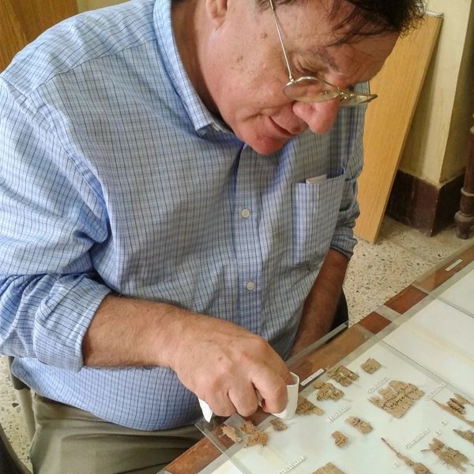 lecce_unisalento_mario-capasso_2_foto-unisalento