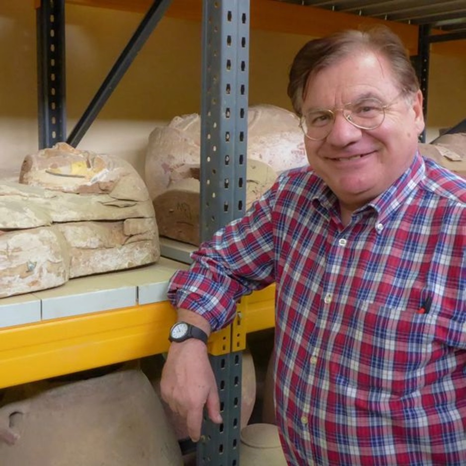 lecce_unisalento_mario-capasso_3_foto-unisalento