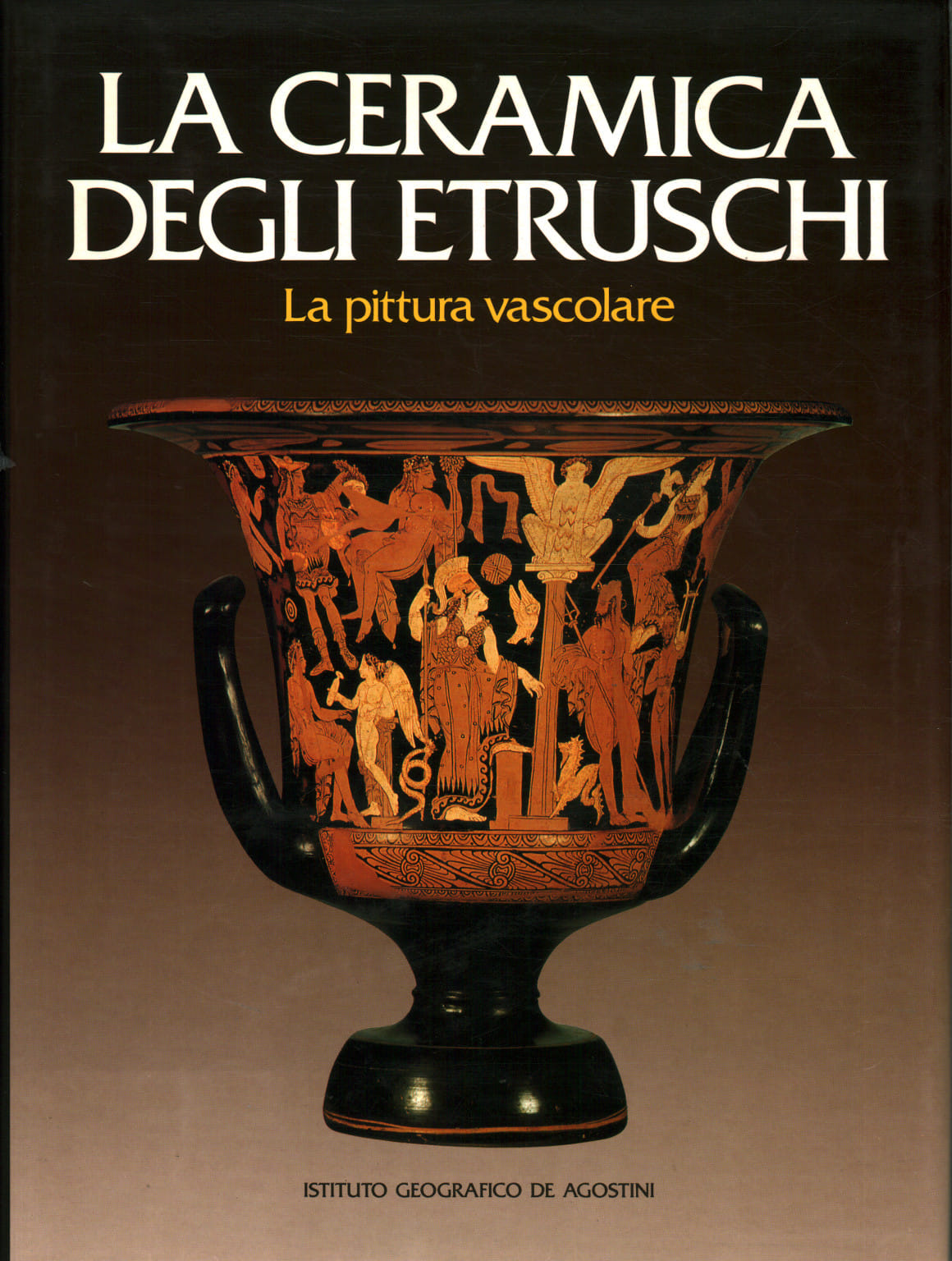 libro-la-ceramica-degli-etruschi_copertina