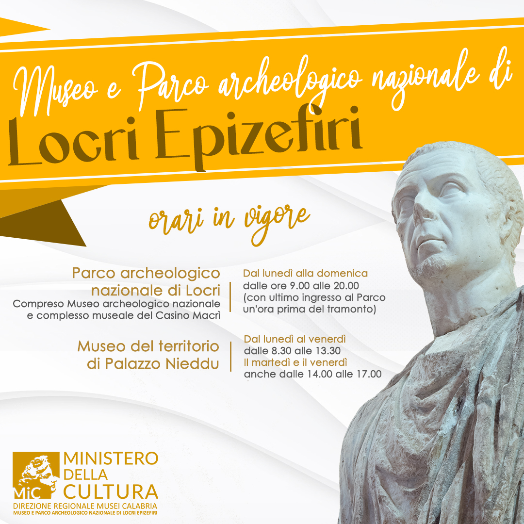 locri-epizefiri_parco_nuovi-orari-dicembre-2023_locandina