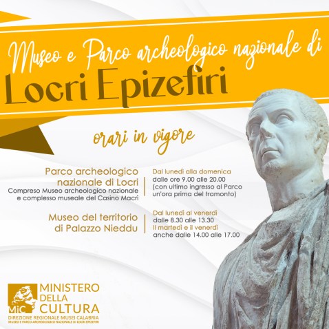 locri-epizefiri_parco_nuovi-orari-dicembre-2023_locandina