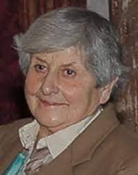 marina-martelli_etruscologa