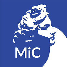 ministero-della-cultura_mic_logo