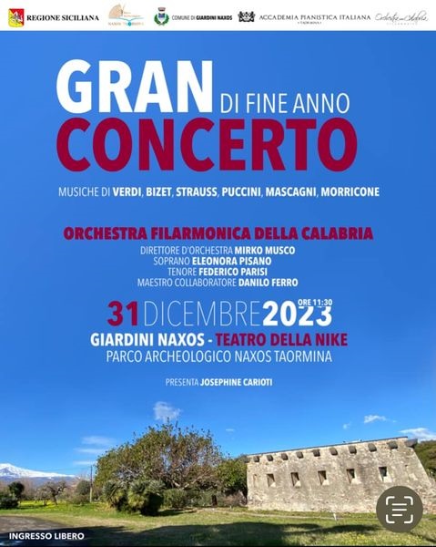 naxos_teatro-della-nike_gran-concerto-di-fine-anno-2023_locandina