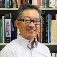 nozomu-kawai_egittologo