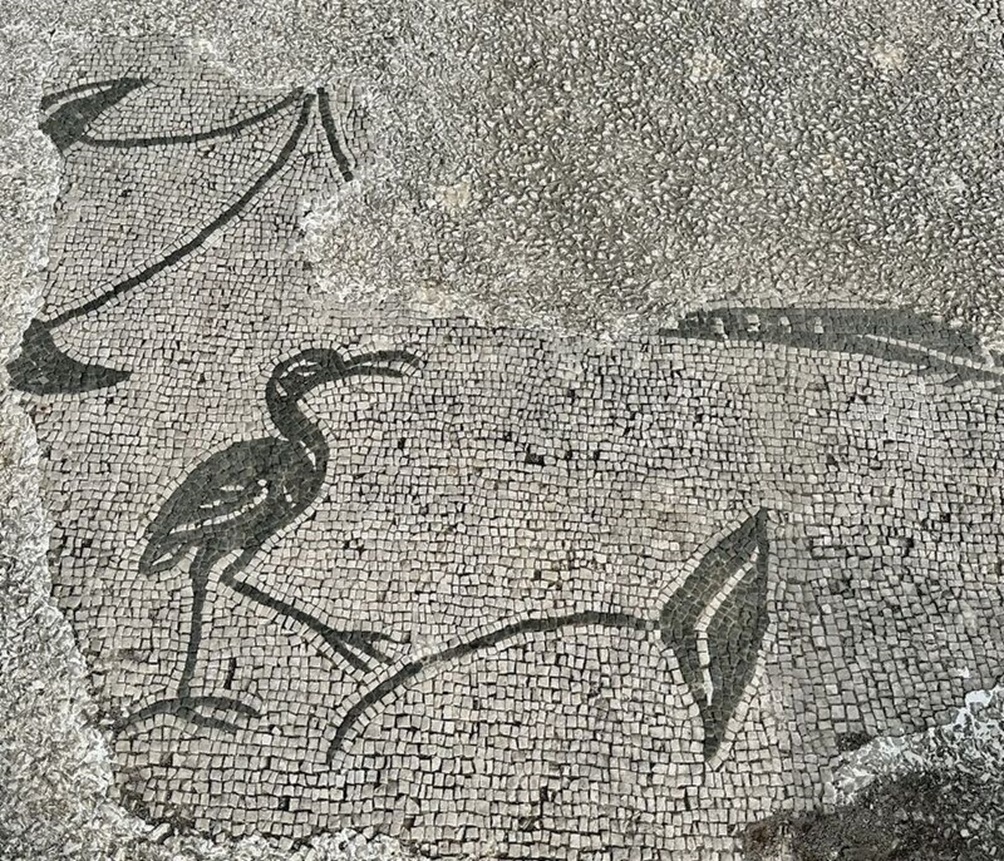 ostia-antica_parco_serapeum_mosaico-nilotico_foto-parco-ostia-antica