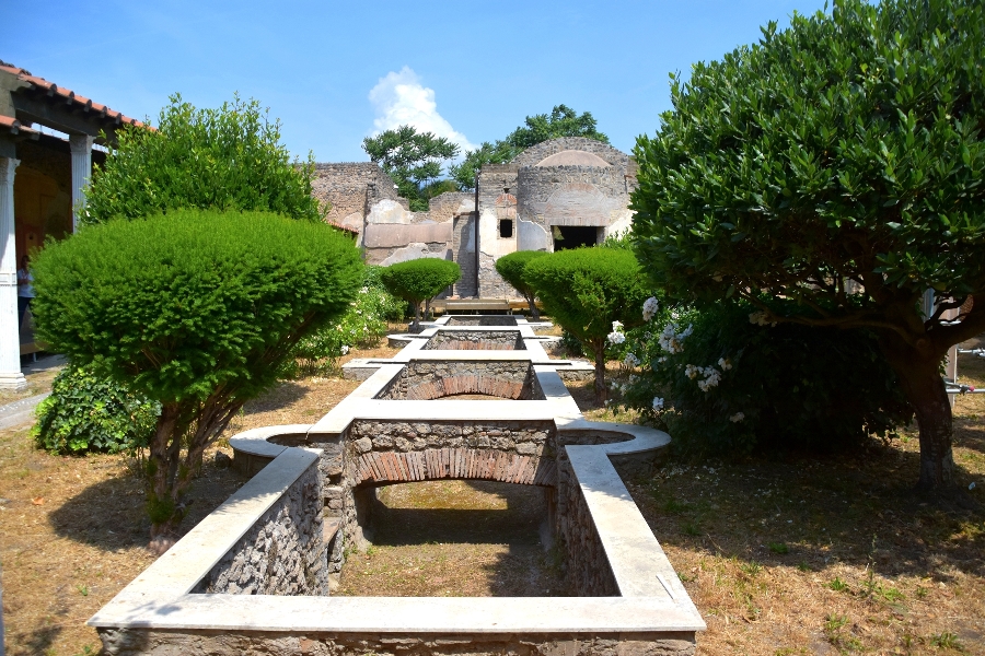 pompei_parco_giardini-dei-praedia-di-giulia-felice_foto-pier-paolo-metelli