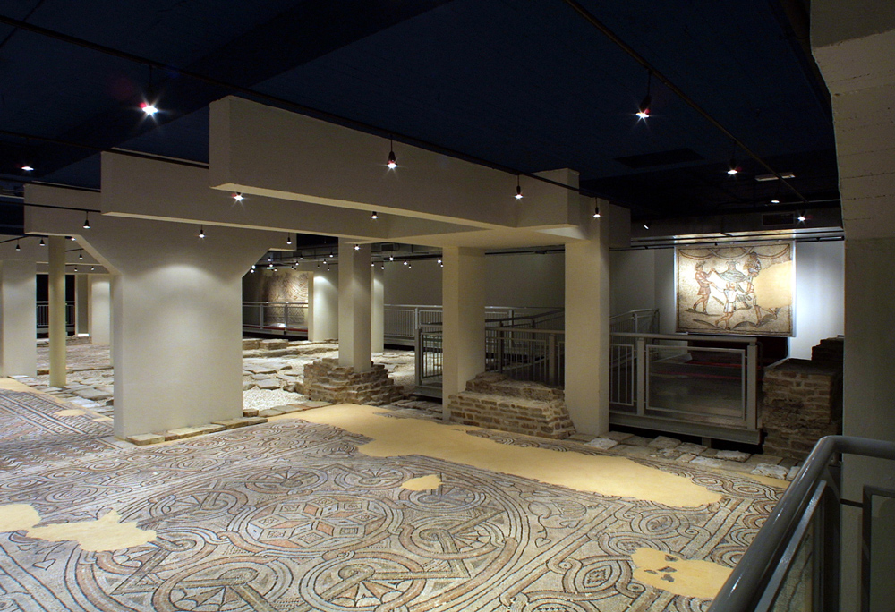 ravenna_Domus_dei_Tappeti_di_Pietra_panoramica_foto-fondazione-ravennantica