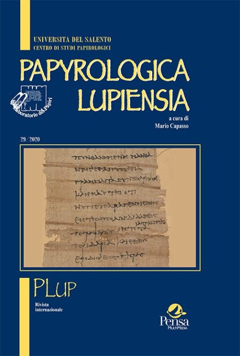 rivista-Papyrologica-Lupiensia_di-mario-capasso