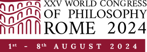 roma_2024-World-Congress-philosophy_logo