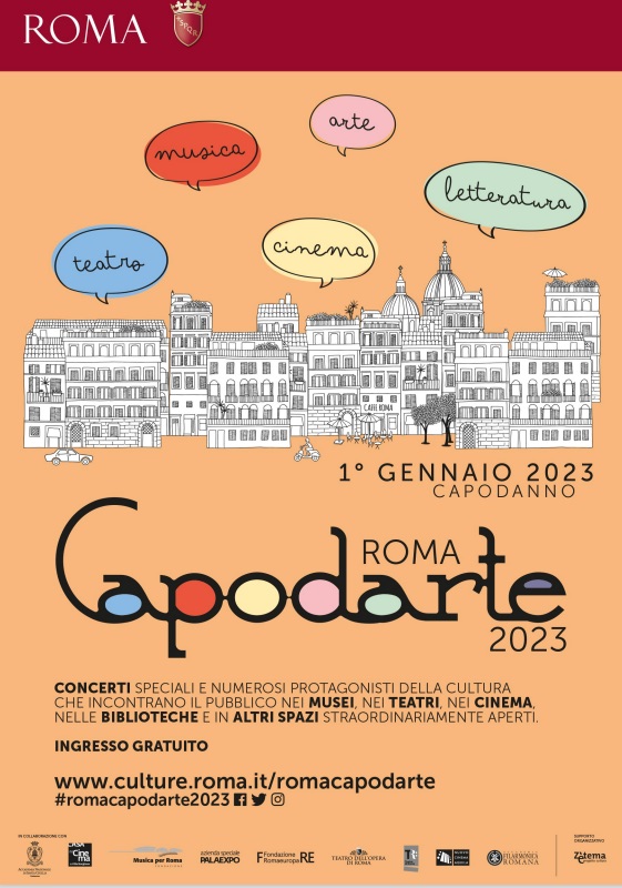 roma_capitale_capodarte-2024_locandina