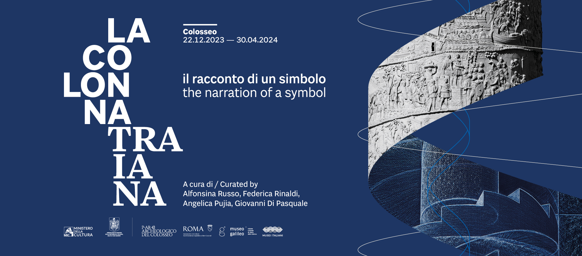roma_colosseo_mostra-la-colonna-traiana-il-racconto-di-un-simbolo_locandina