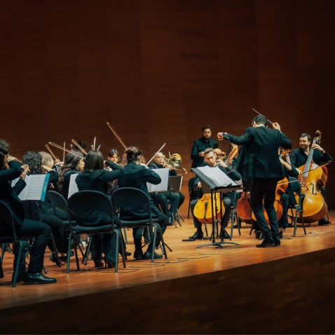 roma_europa-incanto-orchestra_foto-roma-capitale