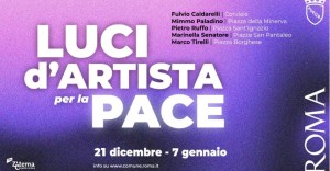 roma_luci-d-artista_logo-locandina