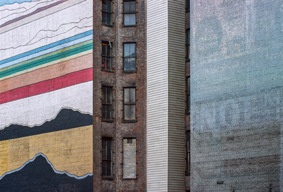 roma_museo-dell-Ara-Pacis_mostra-Franco-Fontana-Retrospective_new-york-1985_foto-franco-fontana