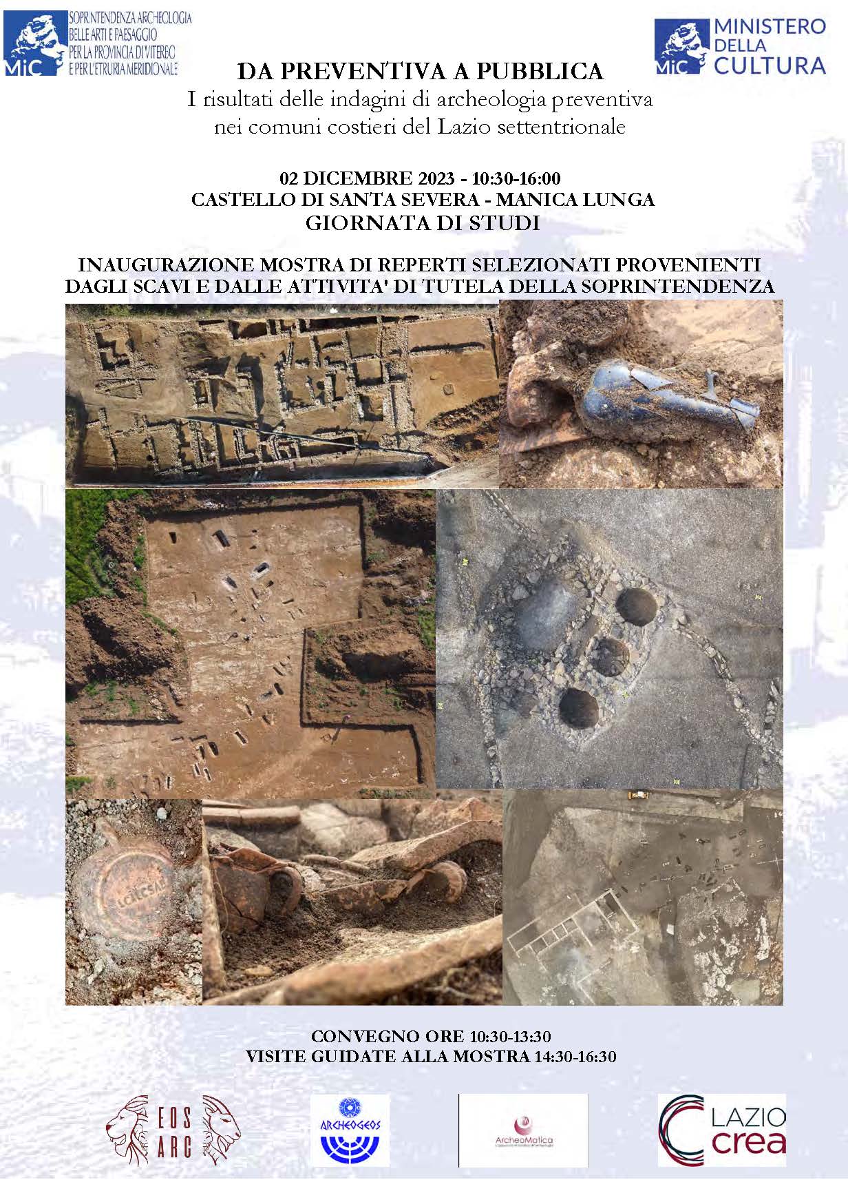 santa-severa_castello_incontro-da-preventiva-a-pubblica-i-risultati-delle-indagini-nei-comuni-costieri_locandina