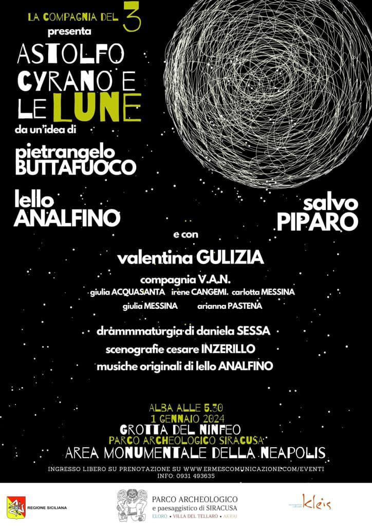 siracusa_grotta-del-ninfeo_spettacolo-astolfo-cyrano-e-le-lune_locandina