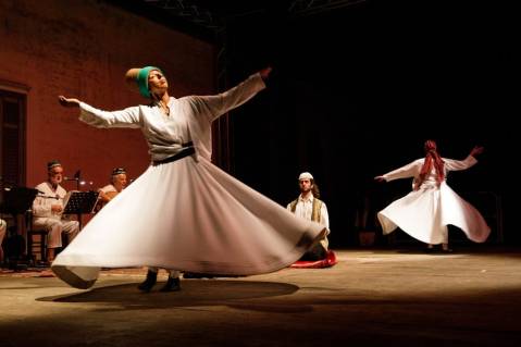 siracusa_teatro-comunale_spettacolo-il-derviscio-di-bukhara_foto-alberto-samonà