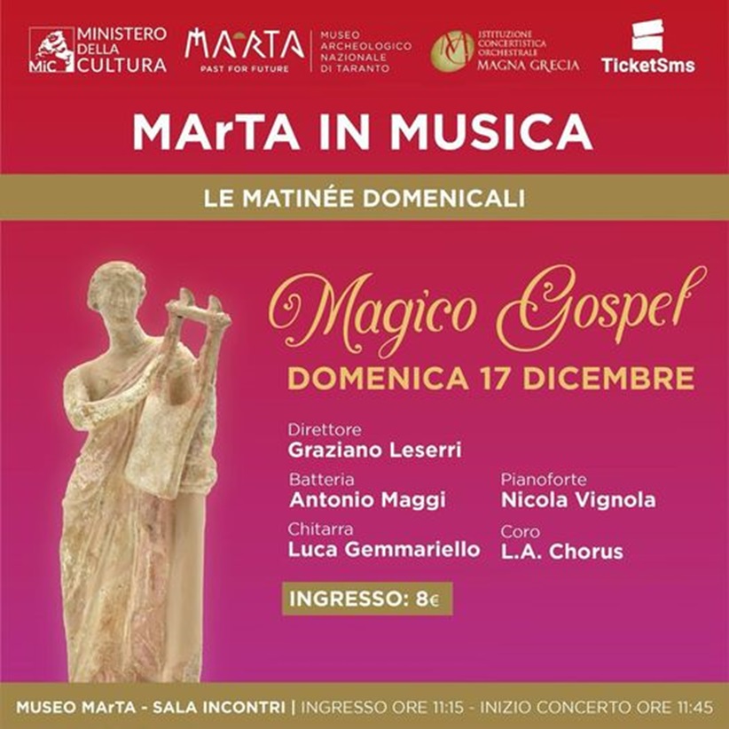 taranto_marta-in-musica_magico-gospel_locandina